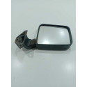 Retrovisor Lado Direito Gm D20 1985 A 1991 024664 Original 