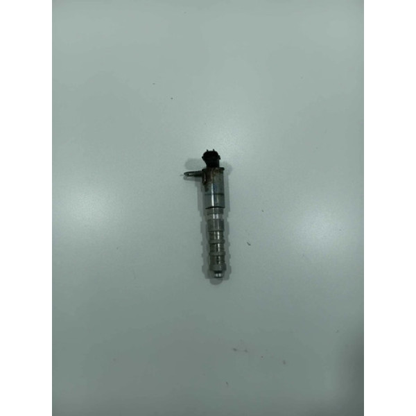 Valvula Solenoide Chevrolet Captiva 2009/2013