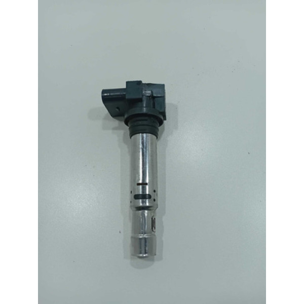 Bobina Ignição Audi A1 Tfsi 1.4 2011 Original 036905715f