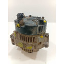 Alternador Renault Kangoo Clio Megane 1.6 16v 2004/2006