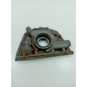 Bomba De Oleo Motor Mwm 2.8 730005603