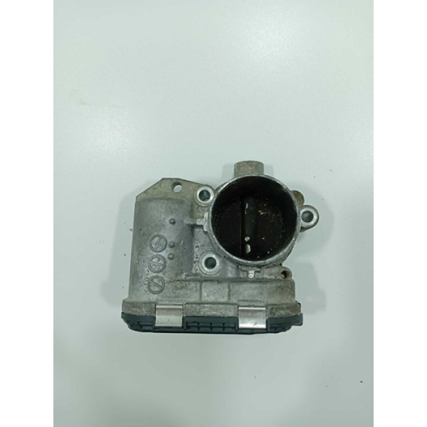 Tbi Corpo Borboleta Citroen C3 1.4 2008/20140280750228