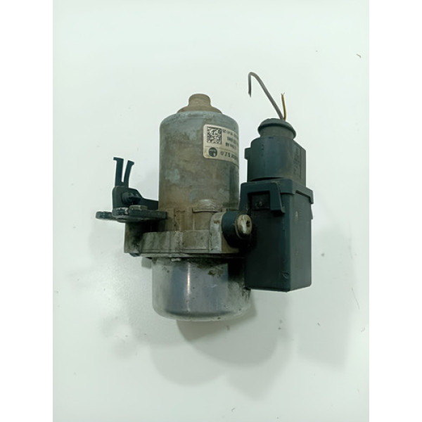 Bomba De Vacuo Volkswagen Nivus Tsi 2018 A 2025 2qb612181