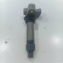 Bico Injetor Chevrolet Captiva 3.6 2008/2013 Original
