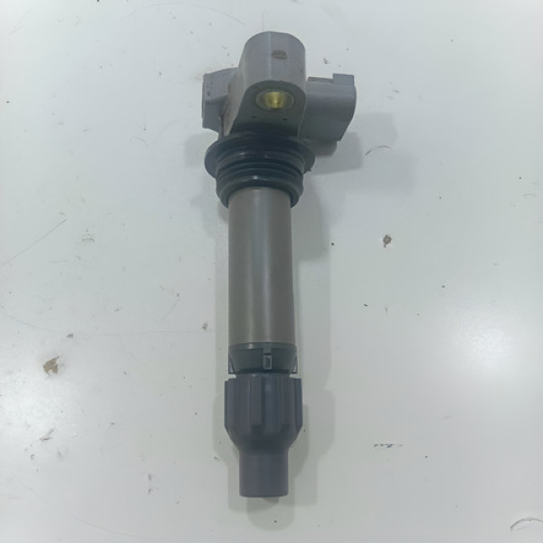 Bico Injetor Chevrolet Captiva 3.6 2008/2013 Original