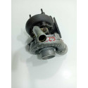Turbina Motor Mwm Chevrolet S10/blazer 2000 A 2011 Original