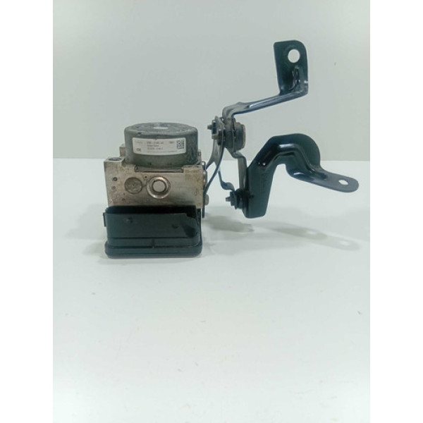 Módulo Freio Abs Ford Fiesta 2011/2015 D2bc2c219ac  