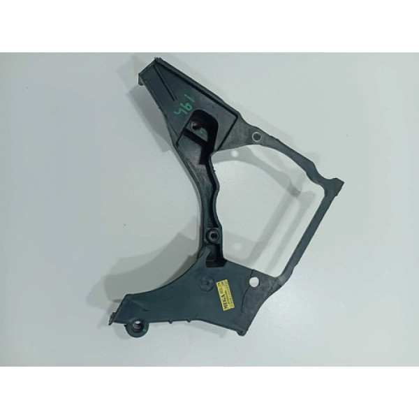 Protetor Capa Correia Dentada Fiat Toro 2.0 Diesel Original