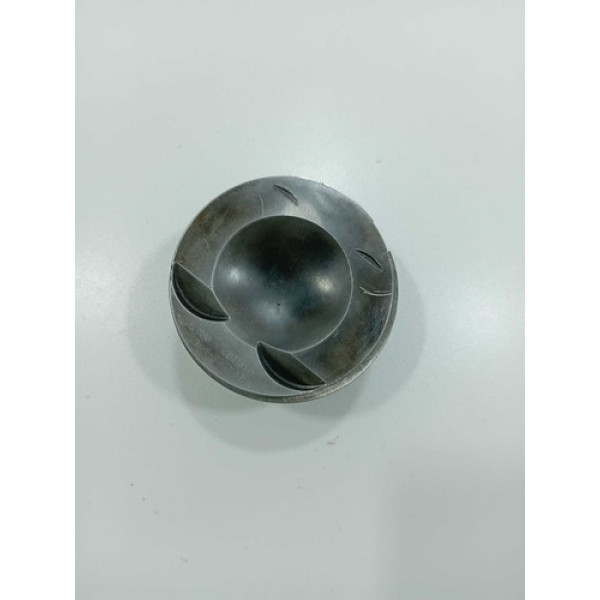 Pistão Volkswagen Jetta 2.0 2013 A 2016 Original