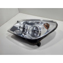 Farol Esquerdo Chevrolet Vectra 2008 2009 2010 1eg270370 Esquerdo/motorista