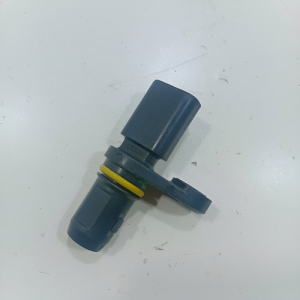 Sensor Rotação Grand Siena Punto Palio 1.6 55248263 Original