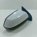 Retrovisor Elétrico Chevrolet Cobalt 2011/2019 Original
