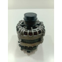Alternador Chevrolet Onix 1.0 2020/2024 26261634 Original 