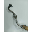 Mangueira Ar Condicionado Gm Captiva 3.6 V6 2010 Original 