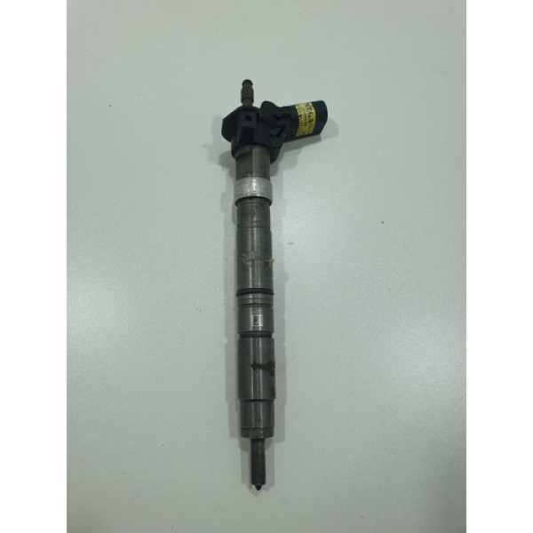 Bico Injetor Volkswagen Amarok 0445110646