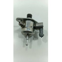 Bomba Alta Pressão Ds3 Ds4 Ds5 C4 Louge Thp Original Bosch