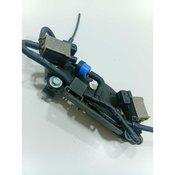 Válvula Solenoide Passat 2.8 V6 2004 07813365c