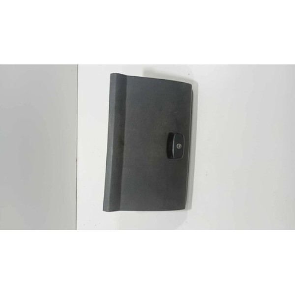 Porta Luvas Volkswagen Amarok 2011/2016 2h0857095