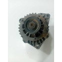 Alternador Chevrolet Blazer V6 4.3 1997 A 2000 Original 
