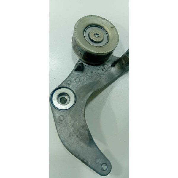 Esticador Correia Alternador Honda Civic Original