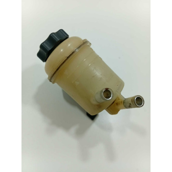 Reservatório Óleo Direção Hidráulic Feelander 2003 Qfx100252