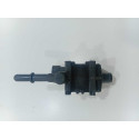 Valvula Canister Solenoide Chevrolet Celta Corsa 2010/2012 