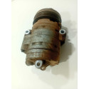Compressor Ar Condicionado Chevrolet Cobalt 1.4 2012 A 2016