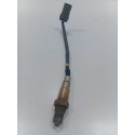 Sonda Lambda Chevrolet Onix Turbo 1.0 2020/2024 