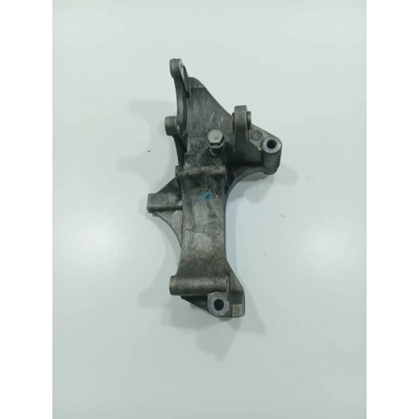 Suporte Bomba Hidráulica Vw Gol Saveiro G5 1.6 2007 2012