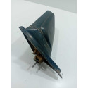 Retrovisor Lado Esquerdo Chevrolet Monza 1990/1996 Original