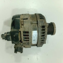 Alternador Ford Ka 1.0 3cc 2015/2021 Original E4b510300da