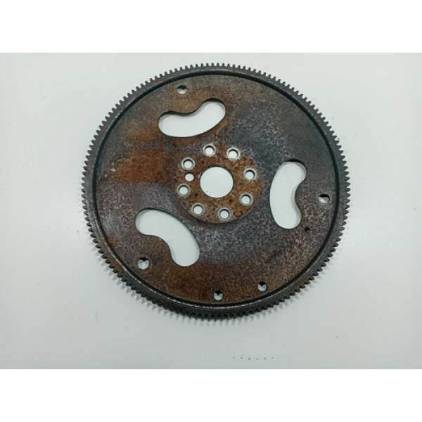 Volante Motor Chevrolet Spin 1.8 Automático 2015 Original