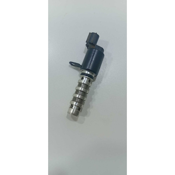 Válvula Solenoide Comando Hb20 1.0 2012/2019