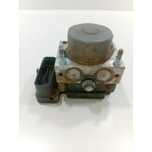 Módulo Freio Abs Renault Clio Sandero Logan 476609836r