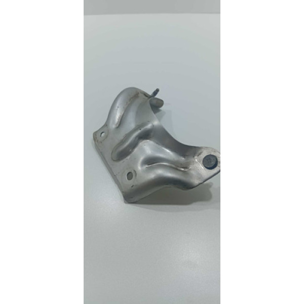 Suporte Capa Catalisador Volkswagen Up Tsi Cross 2018/2019