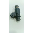 Bico Injetor Chevrolet Prisma 24582663 Original