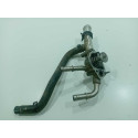Valvula Termostatica Chevrolet Captiva 3.6 2010