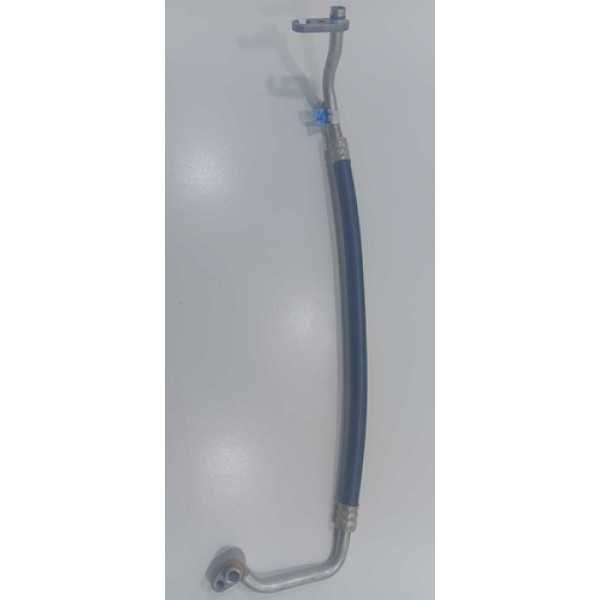 Mangueira Ar Condicionado Ford Ranger 3.2 Diesel 2021/2022