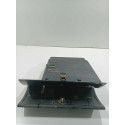 Porta Luvas Chevrolet Monza 1990/1992 94631788