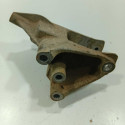 Suporte Coxim Tração Câmbio Chevrolet Captiva 2008/2010
