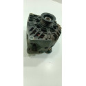 Alternador Ford Fiesta Supercharger 1.0 2s651300ab