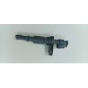 Sensor De Rotação Chevrolet Onix Tracker 12706708 Original