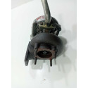 Turbina Motor Mwm Chevrolet S10/blazer 2000 A 2011 Original