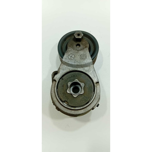 Tensor Da Correia Renault Fluence 2.0 2011/2012