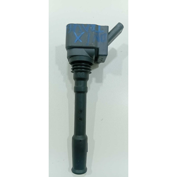 Bobina Onix Tracker 1.0 3cc Turbo 2020/2024 55496698