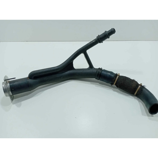 Gargalo Tanque Combustível Ford Ranger 2010 At2ta Original