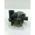 Alternador Bmw 320 3225 328 E34 E36 1993 A 1997 1738351