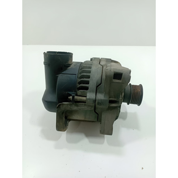 Alternador Bmw 320 3225 328 E34 E36 1993 A 1997 1738351