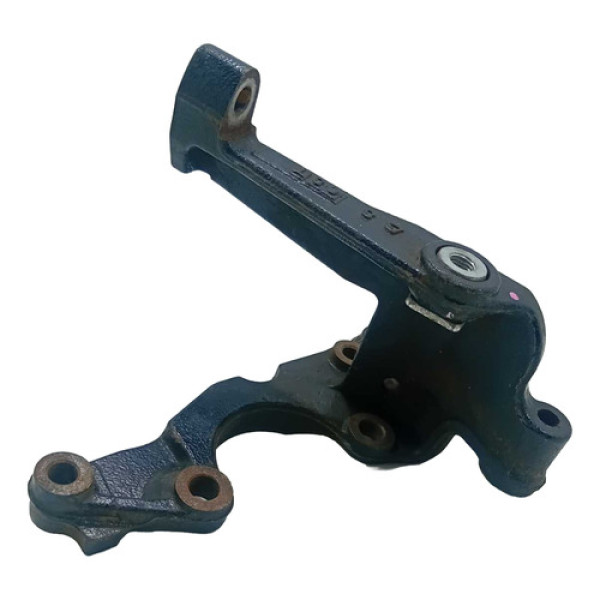 Suporte Alternador Toyota Hilux Sw4 2.8 2016/2020 