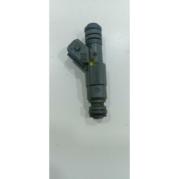 Bico Injetor Bmw 540i 735i X5 4.4 V8 1994/2003